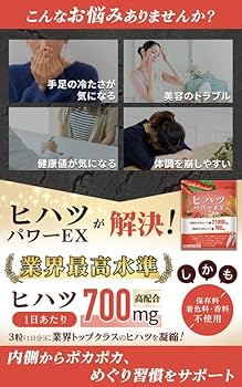 ぱぱさん専用 / Floraison Amazon | 花咲かG(HANASAKA G) クリーナーとポリッシャー効果も